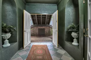 116 Country Club Dr, Columbia, SC 29206 - Photo 61