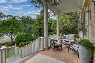 116 Country Club Drive, Columbia, SC 29206 - Photo 7