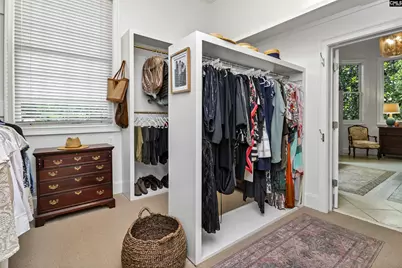 116 Country Club Drive, Columbia, SC 29206 - Photo 35