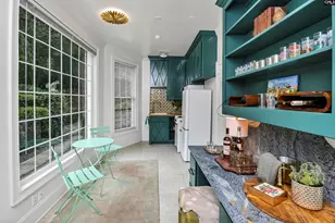 116 Country Club Dr, Columbia, SC 29206 - Photo 57