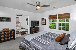 116 Country Club Dr, Columbia, SC 29206 - Photo 41