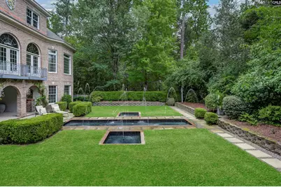 116 Country Club Drive, Columbia, SC 29206 - Photo 67