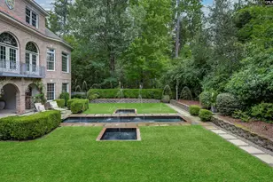116 Country Club Dr, Columbia, SC 29206 - Photo 67