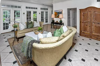 116 Country Club Drive, Columbia, SC 29206 - Photo 49