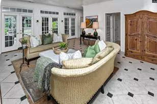 116 Country Club Dr, Columbia, SC 29206 - Photo 49