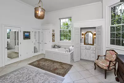 116 Country Club Drive, Columbia, SC 29206 - Photo 33