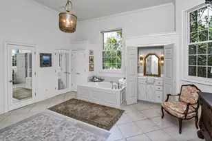 116 Country Club Dr, Columbia, SC 29206 - Photo 33