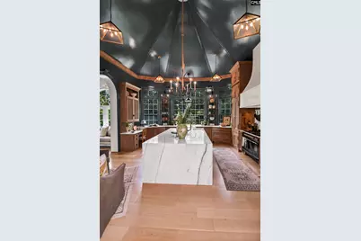 116 Country Club Drive, Columbia, SC 29206 - Photo 25