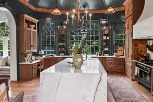 116 Country Club Dr, Columbia, SC 29206 - Photo 25