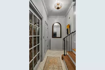 116 Country Club Drive, Columbia, SC 29206 - Photo 45