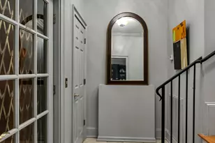 116 Country Club Dr, Columbia, SC 29206 - Photo 45