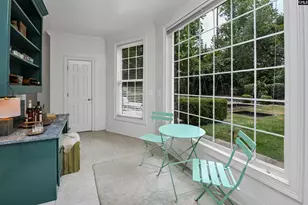 116 Country Club Dr, Columbia, SC 29206 - Photo 59