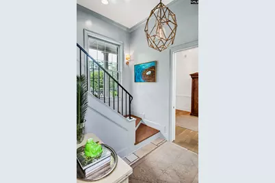 116 Country Club Drive, Columbia, SC 29206 - Photo 39