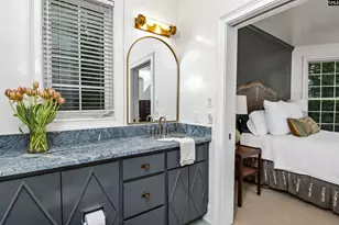 116 Country Club Dr, Columbia, SC 29206 - Photo 55