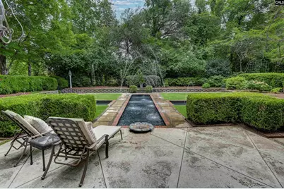 116 Country Club Drive, Columbia, SC 29206 - Photo 65