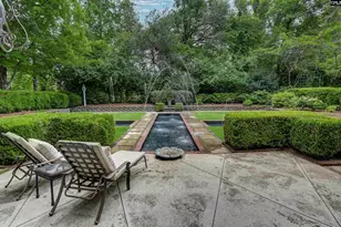 116 Country Club Dr, Columbia, SC 29206 - Photo 65