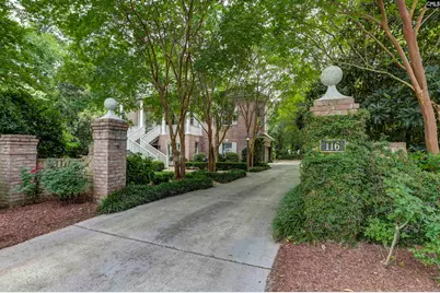 116 Country Club Drive, Columbia, SC 29206 - Photo 75