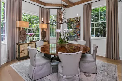 116 Country Club Drive, Columbia, SC 29206 - Photo 29