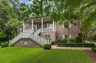 116 Country Club Dr, Columbia, SC 29206 - Photo 3