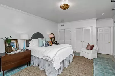 116 Country Club Drive, Columbia, SC 29206 - Photo 51