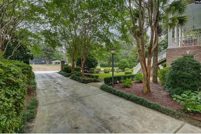 116 Country Club Drive, Columbia, SC 29206 - Photo 73