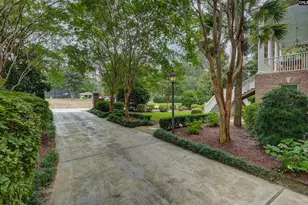 116 Country Club Dr, Columbia, SC 29206 - Photo 73