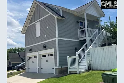 821 Harborside Lane, Columbia, SC 29229 - Photo 63