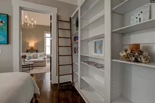 821 Harborside Ln, Columbia, SC 29229 - Photo 39