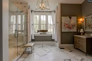 821 Harborside Ln, Columbia, SC 29229 - Photo 25