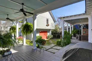 821 Harborside Ln, Columbia, SC 29229 - Photo 59