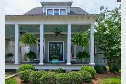 821 Harborside Lane, Columbia, SC 29229 - Photo 43