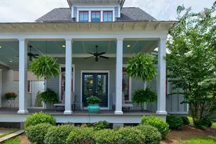 821 Harborside Ln, Columbia, SC 29229 - Photo 43