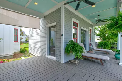 821 Harborside Lane, Columbia, SC 29229 - Photo 79