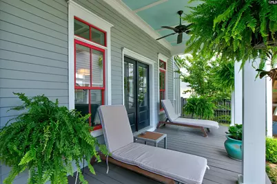 821 Harborside Lane, Columbia, SC 29229 - Photo 73