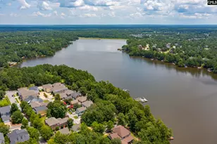 821 Harborside Ln, Columbia, SC 29229 - Photo 71