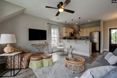 821 Harborside Lane, Columbia, SC 29229 - Photo 65