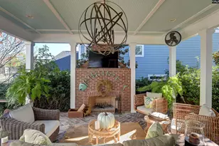 821 Harborside Ln, Columbia, SC 29229 - Photo 33