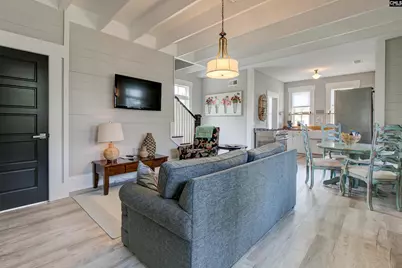 821 Harborside Lane, Columbia, SC 29229 - Photo 55