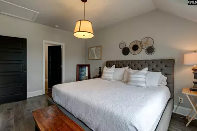 821 Harborside Lane, Columbia, SC 29229 - Photo 67