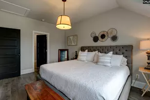 821 Harborside Ln, Columbia, SC 29229 - Photo 67