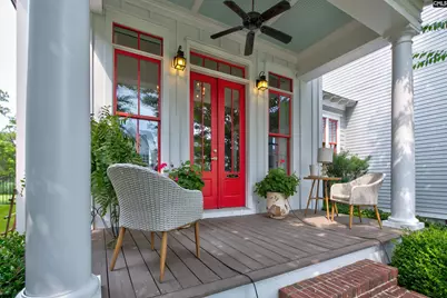 821 Harborside Lane, Columbia, SC 29229 - Photo 35