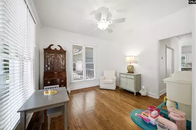140 Branch Hill Lane, Columbia, SC 29223 - Photo 13