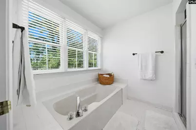 140 Branch Hill Lane, Columbia, SC 29223 - Photo 29