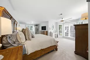 140 Branch Hill Ln, Columbia, SC 29223 - Photo 27