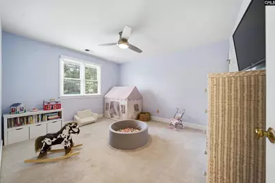 140 Branch Hill Lane, Columbia, SC 29223 - Photo 33