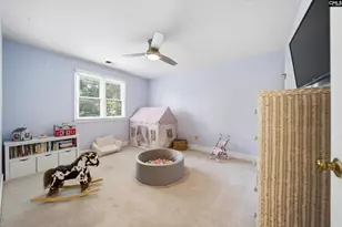 140 Branch Hill Ln, Columbia, SC 29223 - Photo 33