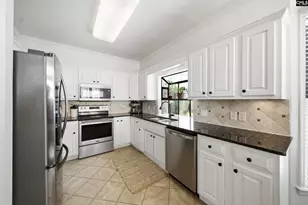 140 Branch Hill Ln, Columbia, SC 29223 - Photo 19