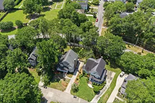 140 Branch Hill Ln, Columbia, SC 29223 - Photo 41