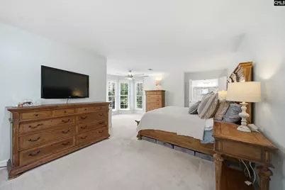 140 Branch Hill Lane, Columbia, SC 29223 - Photo 25