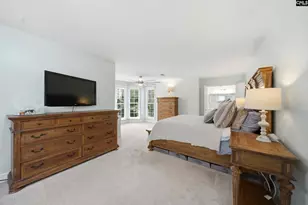 140 Branch Hill Ln, Columbia, SC 29223 - Photo 25